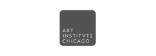 022-Art Institute of Chicago